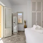 Geminos Complex Villa