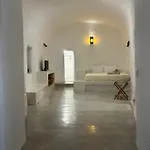 Geminos Complex