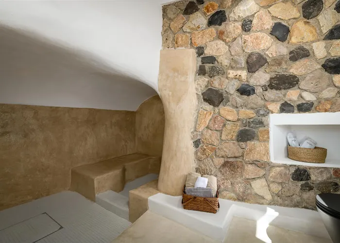 Geminos Complex Vila