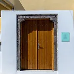 Villa Geminos Complex Kamári