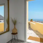 Geminos Complex * Kamári