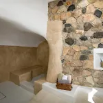 Geminos Complex Villa